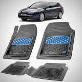 Cumpara ieftin Covorase Renault Laguna III 1 Estate (Grandtour) Compatibile 2007-2010 | Blue