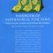 Handbook of Mathematical Functions Handbook of Mathematical Functions: With Formulas, Graphs, and Mathematical Tables with Formulas, Graphs, and Mathe