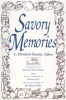 Savory Memories