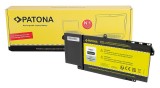 Baterie PATONA pentru Dell Latitude 5320 Etichetă de service CJKKPG3-DELL 7FMXV 9JM71 1PP63 4M1JN