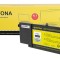 Baterie PATONA pentru Dell Latitude 5320 Etichetă de service CJKKPG3-DELL 7FMXV 9JM71 1PP63 4M1JN
