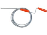 Sarpe Desfundat Tevi 3Mx5Mm