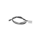 Senzor NTC pentru frigider BOSCH 00636709 SIEMENS Original