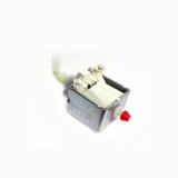 Pompă apă pentru espressor KRUPS MS-623624 NESPRESSO Original