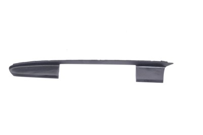 nerasta AUDI A6 4G2, C7, 4GC 2013 OEM: 4G2857304 12108909 foto