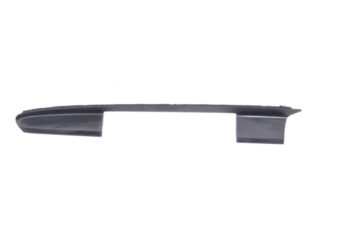 nerasta AUDI A6 4G2, C7, 4GC 2013 OEM: 4G2857304 12108909