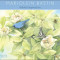 Marjolein Bastin Nature&#039;s Inspiration 2023 Deluxe Wall Calendar with Print