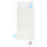 Cooling Fin iPhone X - Banda Flex Telefon - Racire Optima
