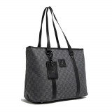 Genti Nike JAM MONOGRAM TOTE