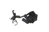 Pompa de apa auxiliara VOLVO V90 II 2018 OEM: 31686005 17616159