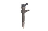 Injector FIAT DOBLO Cargo (223) (2000 - 2016) BOSCH 0 986 435 148