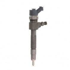 Injector ALFA ROMEO 147 (937) (2000 - 2010) BOSCH 0 986 435 148