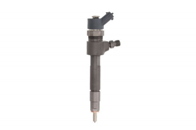 Injector FIAT STILO (192) (2001 - 2010) BOSCH 0 986 435 148 foto