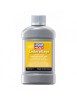 Solu&Aring;&pound;ie intretinere piele Liqui Moly 250ml