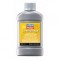 Solu&Aring;&pound;ie intretinere piele Liqui Moly 250ml
