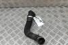Furtun de lichid de răcire AUDI A5 F53 2017 OEM: 8W0122101AA 31222008