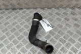 Furtun de lichid de răcire AUDI A5 F53 2017 OEM: 8W0122101AA 31222008