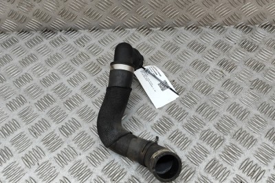 Furtun de lichid de răcire AUDI A5 F53 2017 OEM: 8W0122101AA 31222008 foto
