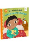 Ce s-ar intampla daca nu te-ai vaccina niciodata? - Thomas Kingsley Troupe