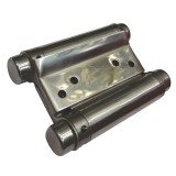 Cumpara ieftin Balama Batanta Inox 70x95 mm Usa - Set 2 Bucati