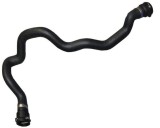 Conducta lichid racire BMW seria 5 (E39) 1998-, seria 7 (E38) 1998-; 11531438634; NTY, aftermarket