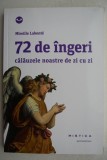 72 de ingeri - Mireille Labonte