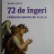 72 de ingeri - Mireille Labonte