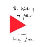 The Words of My Father