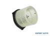 Ventilator incalzire Honda Civic 8 (2005-2012)[FD,FA] #1, Array