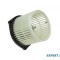 Ventilator incalzire Honda Civic 8 (2005-2012)[FD,FA] #1