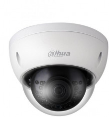 Camera IP Dome Dahua IPC-HDBW4231E-AS foto