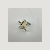 Termostat pentru cuptor ELECTROLUX 8072294013 HUSQVARNA VOSS Original