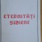 Eternitati sibiene- Ilie Moise