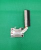 Radiator Racire Heatsink HP Pavilion dm1 635306-001 SWAP, Dezmembrari Laptop, Stare Excelenta
