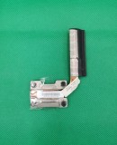 HP Pavilion dm1 Radiator racire heatsink 635306-001 SWAP