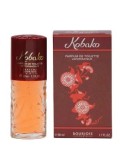 Apa de toaleta Bourjois Kobako, 50 ml, pentru femei