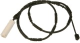 TRW GIC270 senzor de avertizare,uzura placute de frana