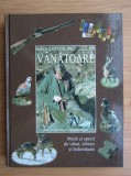 Pacal Durantel - Enciclopedie practica de vanatoare