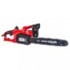 RAIDER RD-ECS29 Fierastrau electric cu lant 2400 W, lama 400 mm, pas 3/8&amp;quot;, Raider Power Tools