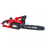 RAIDER RD-ECS29 Fierastrau electric cu lant 2400 W, lama 400 mm, pas 3/8&amp;quot;