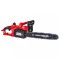 RAIDER RD-ECS29 Fierastrau electric cu lant 2400 W, lama 400 mm, pas 3/8&amp;quot;