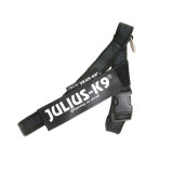 Cumpara ieftin Julius K9 IDC Ham pentru c&acirc;ini, Mini mini, negru, 16IDC-MM-2015