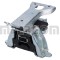 ORIGINAL IMPERIUM 31117 Suport motor
