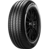 Cumpara ieftin Anvelopă All Seasons PIRELLI Cinturato P7 All Season NF0 Elect 285/40 R20 108 H