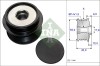 INA 535 0208 10 Sistem roata libera, generator