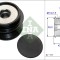 INA 535 0208 10 Sistem roata libera, generator