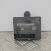 Modul de control ușă st&acirc;nga spate AUDI A3 8V1, 8VK 2013 OEM: 5Q0959595A | 2589747
