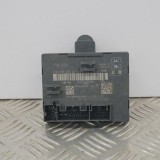 Modul de control ușă st&acirc;nga spate AUDI A3 8V1, 8VK 2013 OEM: 5Q0959595A 2589747