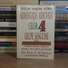 Alimentația adecvată celor 4 grupe sanguine - Dr. Peter J. D&#039;Adamo, 2004 - Carte de sănătate și lifestyle, Roata