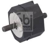 FEBI BILSTEIN 07999 Suport, transmisie automata